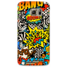 COVER DI COPPIA PER IPHONE 5/6S