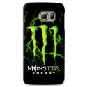 COVER MONSTER per ASUS HTC HUAWEI LG SONY BLACKBERRY NOKIA