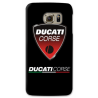 COVER DI COPPIA PER IPHONE 5/6S