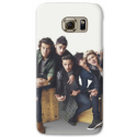 COVER ONE DIRECTION PER ASUS HTC HUAWEI LG SONY BLACKBERRY NOKIA
