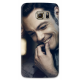 COVER ONE DIRECTION PER ASUS HTC HUAWEI LG SONY BLACKBERRY NOKIA