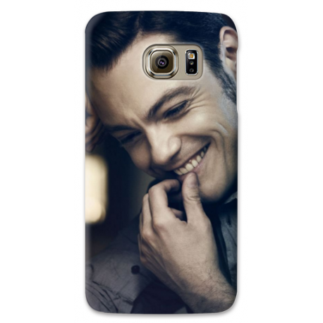 COVER ONE DIRECTION PER ASUS HTC HUAWEI LG SONY BLACKBERRY NOKIA