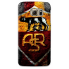 COVER DI COPPIA PER IPHONE 5/6S