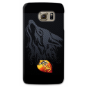 COVER AS ROMA LUPA PER ASUS HTC HUAWEI LG SONY BLACKBERRY NOKIA