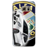 COVER ALFA ROMEO MITO PER ASUS HTC HUAWEI LG SONY BLACKBERRY NOKIA