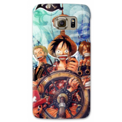 COVER ONE PIECE PER ASUS HTC HUAWEI LG SONY BLACKBERRY NOKIA