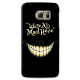 COVER ONE PIECE PER ASUS HTC HUAWEI LG SONY BLACKBERRY NOKIA