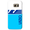 COVER STREGATTO "WE'RE ALL MAD HERE" PER ASUS HTC HUAWEI LG SONY BLACKBERRY NOKIA