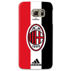 COVER ABARTH PER ASUS HTC HUAWEI LG SONY BLACKBERRY NOKIA
