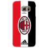 COVER ABARTH PER ASUS HTC HUAWEI LG SONY BLACKBERRY NOKIA