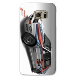 COVER LANCIA DELTA MARTINI RACING PER ASUS HTC HUAWEI LG SONY BLACKBERRY NOKIA
