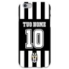 COVER JUVE JUVENTUS PERSONALIZZATA COL TUO NOME E NUMERO