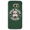 COVER DI COPPIA PER IPHONE 5/6S
