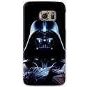 COVER STAR WARS DARTH VADER PER ASUS HTC HUAWEI LG SONY BLACKBERRY NOKIA
