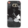 COVER DI COPPIA PER IPHONE 5/6S