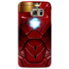 COVER DI COPPIA PER IPHONE 5/6S