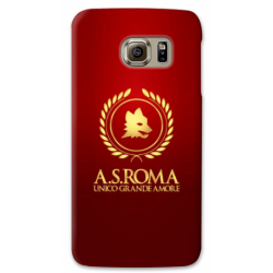 COVER AS ROMA PER ASUS HTC HUAWEI LG SONY BLACKBERRY NOKIA