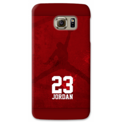 COVER AS ROMA PER ASUS HTC HUAWEI LG SONY BLACKBERRY NOKIA