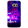 COVER VASCO ROSSI CONCERTO PER ASUS HTC HUAWEI LG SONY BLACKBERRY NOKIA