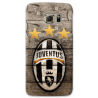 COVER DI COPPIA PER IPHONE 5/6S