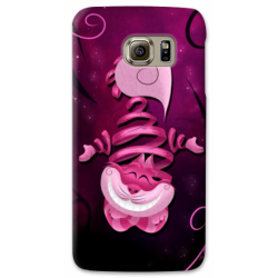 COVER STREGATTO PER ASUS HTC HUAWEI LG SONY BLACKBERRY NOKIA