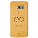 COVER HARRY POTTER PER ASUS HTC HUAWEI LG SONY BLACKBERRY NOKIA