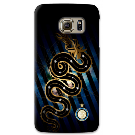 COVER HARRY POTTER PER ASUS HTC HUAWEI LG SONY BLACKBERRY NOKIA