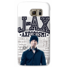 COVER JUVE JUVENTUS PER ASUS HTC HUAWEI LG SONY BLACKBERRY NOKIA