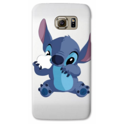 COVER STITCH APPLE PER ASUS HTC HUAWEI LG SONY BLACKBERRY NOKIA