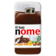 COVER DI COPPIA PER IPHONE 5/6S