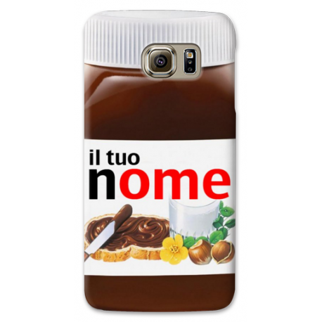 COVER DI COPPIA PER IPHONE 5/6S