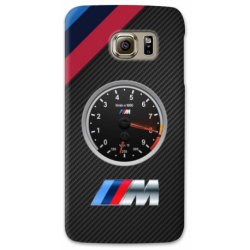 COVER BMW RACING PER ASUS HTC HUAWEI LG SONY BLACKBERRY NOKIA