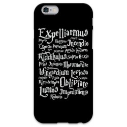 iphone 6 plus cover harry potter