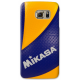 COVER MIKASA PER ASUS HTC HUAWEI LG SONY BLACKBERRY NOKIA