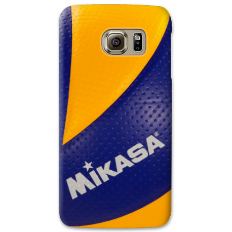 COVER MIKASA PER ASUS HTC HUAWEI LG SONY BLACKBERRY NOKIA