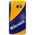 COVER MIKASA PER ASUS HTC HUAWEI LG SONY BLACKBERRY NOKIA