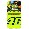 COVER Valentino Rossi motogp