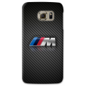 COVER BMW RACING PER ASUS HTC HUAWEI LG SONY BLACKBERRY