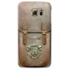 COVER DI COPPIA PER IPHONE 5/6S