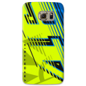 COVER VALENTINO ROSSI MOTOGP PER ASUS HTC HUAWEI LG SONY BLACKBERRY