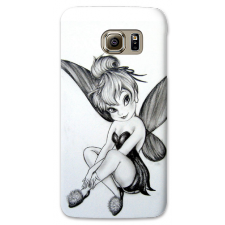 COVER HARRY POTTER ALWAYS PER ASUS HTC HUAWEI LG SONY BLACKBERRY