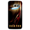 COVER TRILLI CAMPANELLINO PER ASUS HTC HUAWEI LG SONY BLACKBERRY