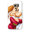 COVER DI COPPIA PER IPHONE 5/6S