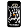 COVER DI COPPIA PER IPHONE 5/6S