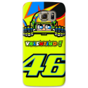 COVER VALENTINO ROSSI MOTOGP PER ASUS HTC HUAWEI LG SONY BLACKBERRY