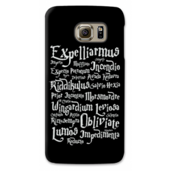 COVER HARRY POTTER PER ASUS HTC HUAWEI LG SONY BLACKBERRY