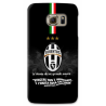 COVER DI COPPIA PER IPHONE 5/6S