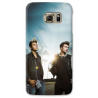 COVER CHE FATICA UNA VITA DA BOMBER PER ASUS HTC HUAWEI LG SONY BLACKBERRY