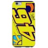 COVER Valentino Rossi motogp