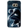 COVER CAPITAN AMERICA ARMATURA per SAMSUNG GALAXY SERIE S, S MINI, A, J, NOTE, ACE, GRAND NEO, PRIME, CORE, MEGA